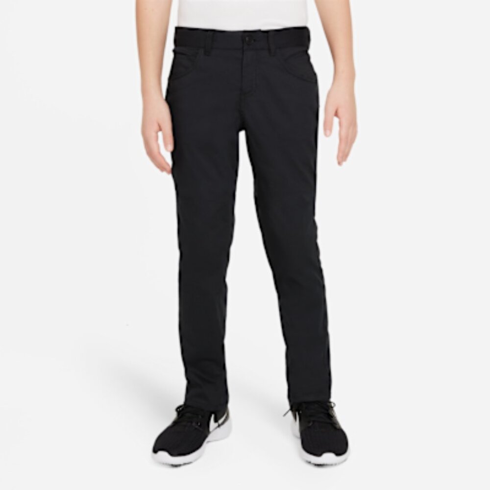 Nike Boys Golf Pants XL